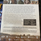 We Shall Remain. America Through Native Eyed 3dvd - pikkukuva 2