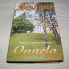 Raija Oranen Onnela -sid - pikkukuva 1