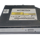 HP:N (pavilion) polttava dvd-asema TS-L633 - pikkukuva 1