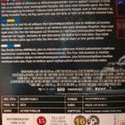 ESCAPE PLAN & ESCAPE PLAN 2 BLU-RAY - pikkukuva 3