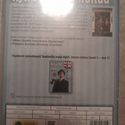 Kyllä jeeves hoitaa dvd - pikkukuva 2