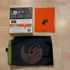The Orange Box (PS3)(PAL)(CIB) - pikkukuva 2
