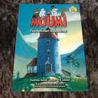Muumi - Täydellinen Kokoelma (34DVD) - pikkukuva 1