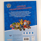 Jäätävä pelastusperaatio - pikkukuva 2