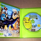 SHREK JA IKUINEN ONNI VIIMEINEN LUKU DVD - pikkukuva 4