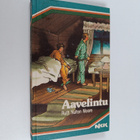 Ruth Nulton Moore : Aavelintu - pikkukuva 1