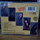 The Brave - Battle cries CD - pikkukuva 2