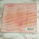 2 X CD+DVD Irina (Uusi) - pikkukuva 2