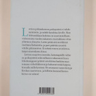 Sophie Kinsella : Hääyöaie - pikkukuva 2