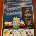 South Park 6 - pikkukuva 2