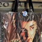 JUSTIN BIEBER BELIEVE-SETTI: 2LP, CD, KIRJA, KUVA+ NIMMARI w - pikkukuva 5