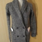 GEISHA JEANS NEULE KOKO S - pikkukuva 1