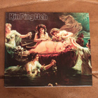 Kin Ping Meh: Kin Ping Meh CD - pikkukuva 1