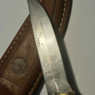 Fiskars puukko. - pikkukuva 3