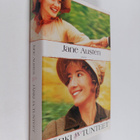 Jane Austen : Järki ja tunteet - pikkukuva 1