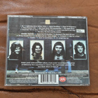 Slade: Whatever Happened To CD - pikkukuva 2