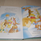 Disney Nalle Puh Ystävyyden metsä - pikkukuva 4