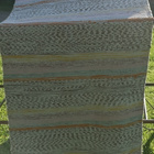 Räsymatto 76 x 400 - pikkukuva 1
