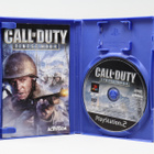Call of Duty Finest Hour - PS2 - pikkukuva 3