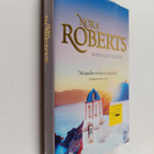 Nora Roberts : Kohtalon tähdet - pikkukuva 1