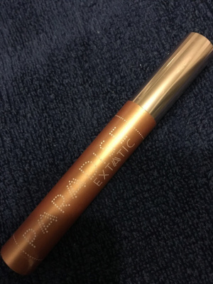LOREAL MASKARA PARADISE