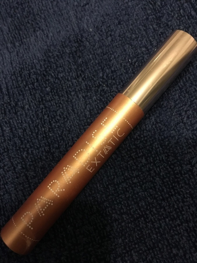 LOREAL MASKARA PARADISE
