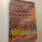 Iron Maiden : Death On The Road 3DVD - pikkukuva 2