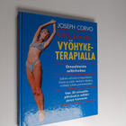 Joseph Corvo : Selkä kuntoon vyöhyketerapialla - pikkukuva 1