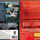 2 KPL DVD ELOKUVIA - pikkukuva 2