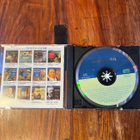 Brahms, Dvorak cd - pikkukuva 3