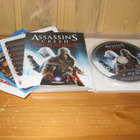 Assassin's Creed Revelations Ps3 - pikkukuva 2