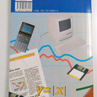 Matematiikan taito 1 : Funktiot ja yhtälöt 1 - pikkukuva 2