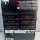 Friday the 13th - 8 Movie Collection (8x dvd) - pikkukuva 2