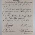 Suomen vakuutustarkastus 100 vuotta : 1892-1992 - pikkukuva 2