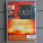 DVD: Prisoners Of The Sun (John Rhys-Davies 2013) - pikkukuva 2