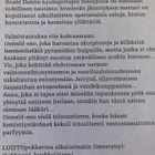 ROALD DAHL: ALAHUULI - pikkukuva 2