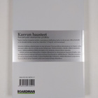 Kasvun haasteet : kasvuyritysten rakentaminen ja hallinta - pikkukuva 2