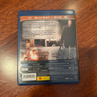 The Mechanic blu-ray - pikkukuva 2