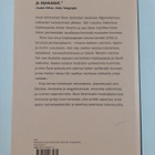 Åsne Seierstad : Kabulin kirjakauppias - pikkukuva 2