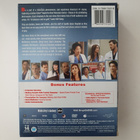 Greyn Anatomia, Kausi 3, 7 Levyn BOX - DVD - pikkukuva 2