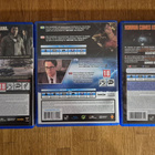 PS4 pelejä, 10€ / kpl - pikkukuva 2