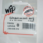 Wurth uraruuvi sarja - pikkukuva 2