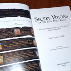 Secret Visions of the Fifth Dalai Lama - pikkukuva 3