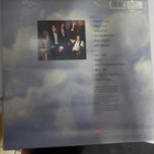 THE KNACK - SERIOUS FUN -91 M-/M- LP - pikkukuva 2