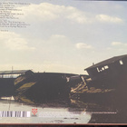 Sanguine Hum: Diving Bell (2012) cd - pikkukuva 2