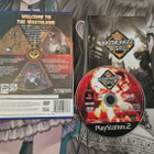 Fallout: Brotherhood of Steel (PS2) - pikkukuva 2
