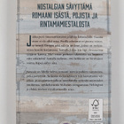 Matti Rönkä : Surutalo - pikkukuva 2