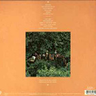 (LP) Paul Simon – The Rhythm Of The Saints - pikkukuva 2