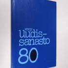Uudissanasto 80 - pikkukuva 1