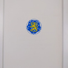 Munkkivuoren reserviupseerit 1959-1989 - pikkukuva 2
